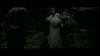 Thumb_hbp_deleted_hddleavecave_012