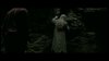 Thumb_hbp_deleted_hddleavecave_013