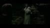 Thumb_hbp_deleted_hddleavecave_014