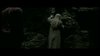 Thumb_hbp_deleted_hddleavecave_015