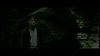 Thumb_hbp_deleted_hddleavecave_016