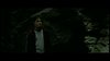Thumb_hbp_deleted_hddleavecave_017