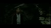 Thumb_hbp_deleted_hddleavecave_018