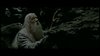 Thumb_hbp_deleted_hddleavecave_019