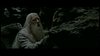 Thumb_hbp_deleted_hddleavecave_020