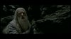 Thumb_hbp_deleted_hddleavecave_021