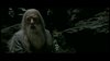 Thumb_hbp_deleted_hddleavecave_022