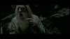 Thumb_hbp_deleted_hddleavecave_023