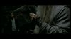 Thumb_hbp_deleted_hddleavecave_024