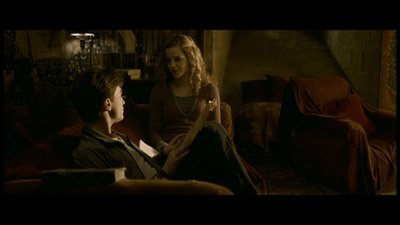Normal_hbp_deleted_maraudermap_003