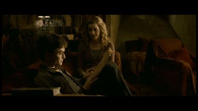 Normal_hbp_deleted_maraudermap_011