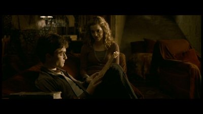 Normal_hbp_deleted_maraudermap_013