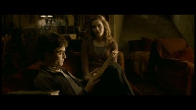 Normal_hbp_deleted_maraudermap_015