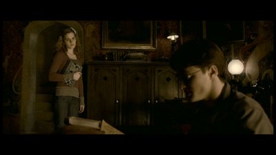Normal_hbp_deleted_maraudermap_020