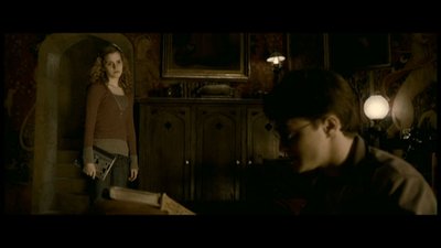 Normal_hbp_deleted_maraudermap_021