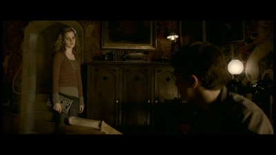 Normal_hbp_deleted_maraudermap_022