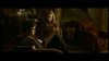 Thumb_hbp_deleted_maraudermap_001