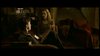 Thumb_hbp_deleted_maraudermap_002