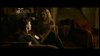 Thumb_hbp_deleted_maraudermap_003