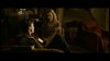 Thumb_hbp_deleted_maraudermap_004