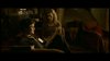 Thumb_hbp_deleted_maraudermap_005