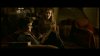 Thumb_hbp_deleted_maraudermap_006