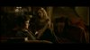 Thumb_hbp_deleted_maraudermap_007