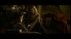 Thumb_hbp_deleted_maraudermap_008