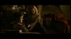 Thumb_hbp_deleted_maraudermap_009