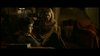 Thumb_hbp_deleted_maraudermap_010