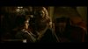 Thumb_hbp_deleted_maraudermap_013