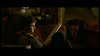 Thumb_hbp_deleted_maraudermap_016