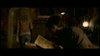 Thumb_hbp_deleted_maraudermap_017