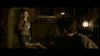 Thumb_hbp_deleted_maraudermap_018