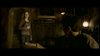 Thumb_hbp_deleted_maraudermap_019