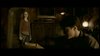 Thumb_hbp_deleted_maraudermap_021