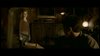 Thumb_hbp_deleted_maraudermap_022