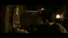 Thumb_hbp_deleted_maraudermap_024