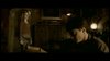 Thumb_hbp_deleted_maraudermap_025