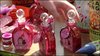 Thumb_hbp_dvdextra_artwithbonnie_010
