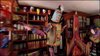 Thumb_hbp_dvdextra_artwithbonnie_021