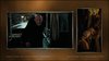 Thumb_hbp_dvdextra_designwithevanna_004