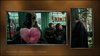 Thumb_hbp_dvdextra_designwithevanna_014