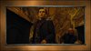 Thumb_hbp_dvdextra_designwithevanna_016