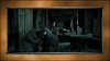 Thumb_hbp_dvdextra_designwithevanna_017