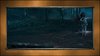 Thumb_hbp_dvdextra_designwithevanna_022