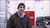 Thumb_hbp_dvdextra_runner_005