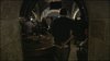 Thumb_hbp_dvdextra_runner_018