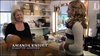 Thumb_hbp_dvdextra_makeup_008