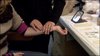 Thumb_hbp_dvdextra_makeup_012